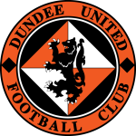 Dundee Utd crest