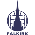 Falkirk crest