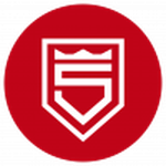 Sportfreunde Siegen crest