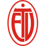 Eimsbütteler TV crest
