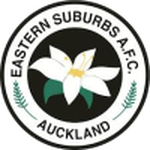 Eastern Suburbs crest