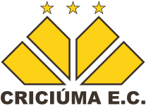Criciuma crest
