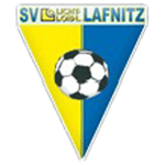 SV Lafnitz crest