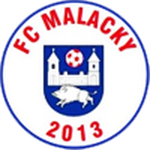 Malacky crest