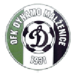 Malženice crest