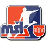 Považská Bystrica crest
