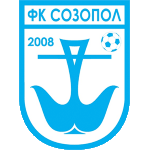 Sozopol crest