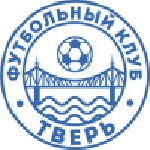 Tver crest