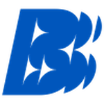 Volna Nizhegorodskaya crest