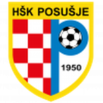 Posušje crest