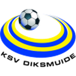 Diksmuide crest