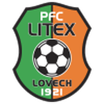 Litex crest