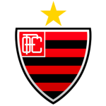 Oeste crest
