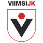 Viimsi crest