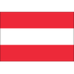 Austria W crest