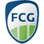 FC Gutersloh crest