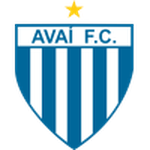 Avai crest