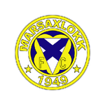 Marsaxlokk crest