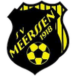 Meerssen crest
