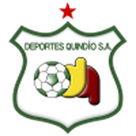 Quindio crest