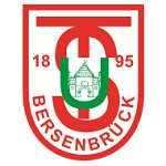 Bersenbrück crest