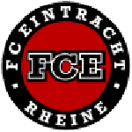 Eintracht Rheine crest