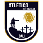 Depor FC crest