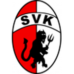 Kuchl crest