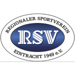 RSV Eintracht crest