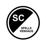 Spelle-Venhaus crest