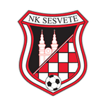 Sesvete crest