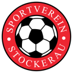 Stockerau crest