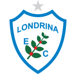 Londrina crest