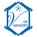 NK Varazdin crest