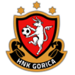 Gori crest