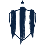 Monterrey W crest