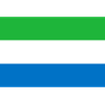 Sierra Leone crest