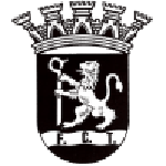 Tirsense crest