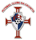Estrela crest