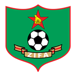 Zimbabwe crest