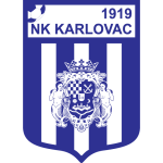 Karlovac 1919 crest
