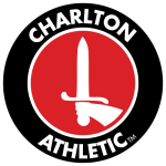 Charlton Athletic W crest