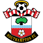 Southampton W crest