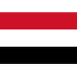 Yemen crest