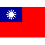 Chinese Taipei crest