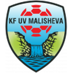 Malisheva crest