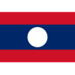 Laos crest