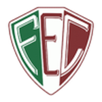 Fluminense PI crest