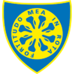 Carrarese crest