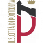 Pontedera crest